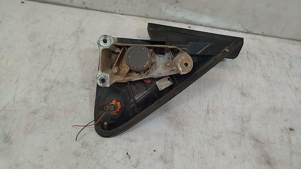 Door mirror left hand 202211 de Ford Transit furgón (fa_ _) 2004-2006 86 CV - pieza usada