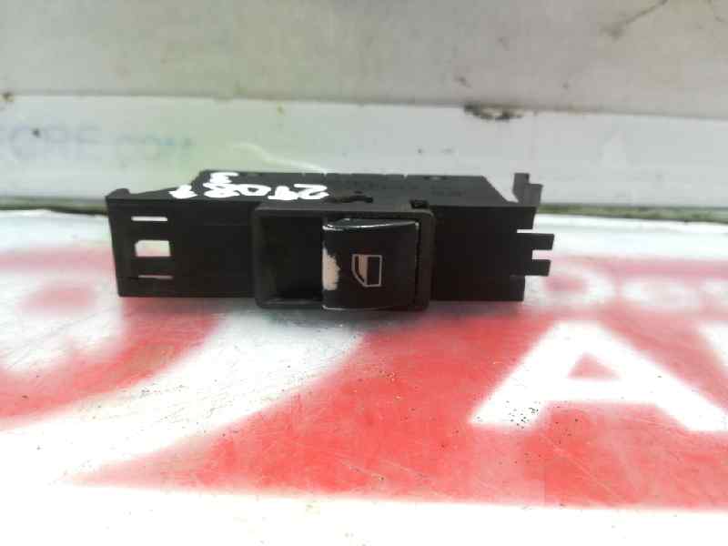 BMW 3 Series E46 (1997-2006) Front Right Door Window Switch 03120330 24794286