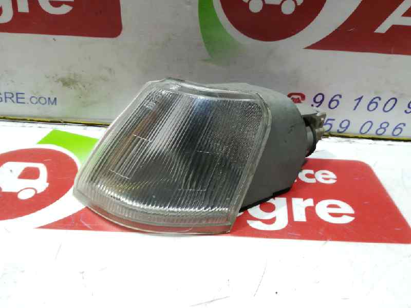 CITROËN Xantia X1 (1993-1998) Indicator semnalizare stânga față 24792315