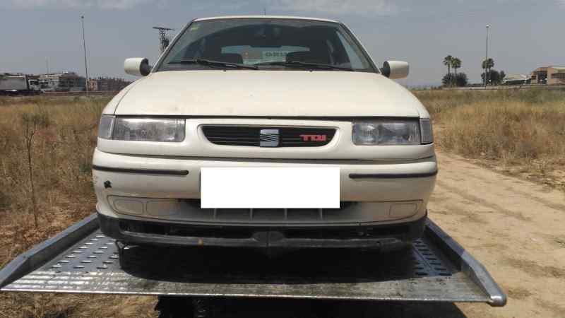 SEAT Toledo 1 generation (1991-1999) Насос гидроусилителя 028145523E 24792896