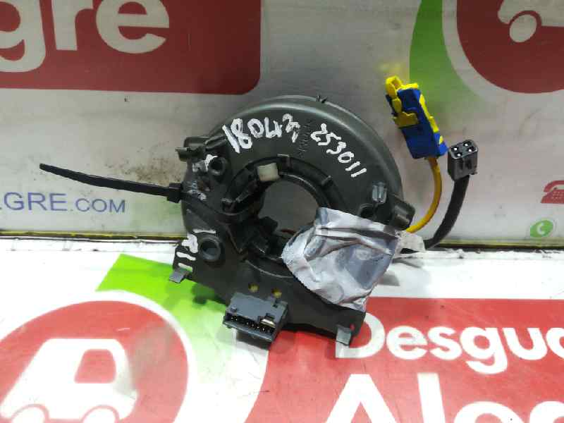 OPEL Astra H (2004-2014) Rat Slip Ring Squib 24436920 24792629