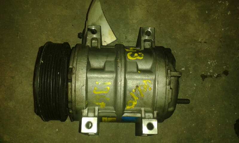 VOLVO S40 1 generation (1996-2004) Air Condition Pump 30613839 24824430