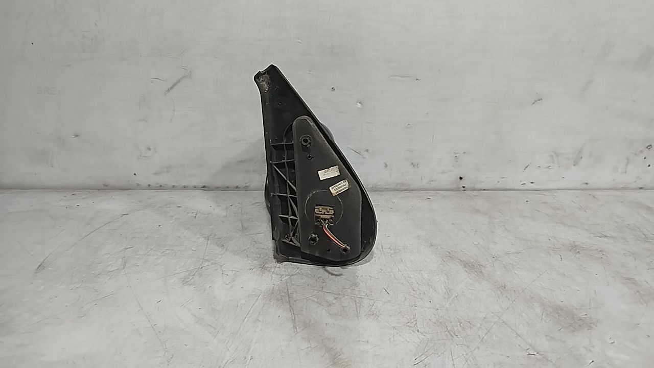 Door mirror left hand 014106 de Renault Kangoo i 2003-0 84 CV - pieza usada