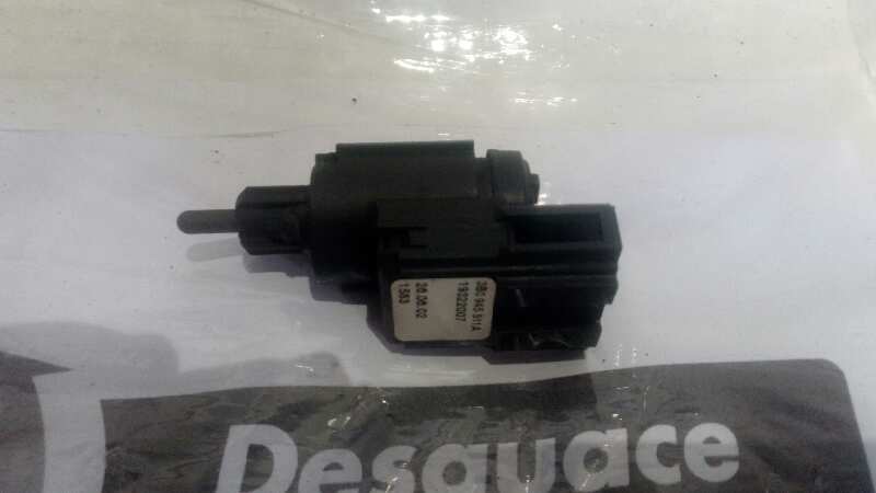 AUDI A4 B6/8E (2000-2005) Переключатель кнопок 3B0945511A 24788155