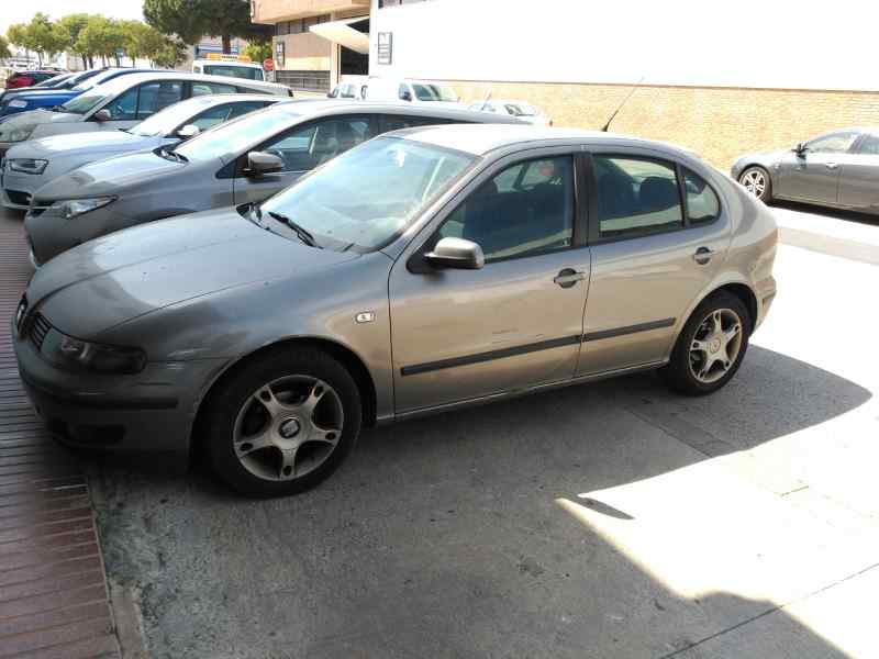 SEAT Leon 1 generation (1999-2005) Galinis kairys žibintas 24805301