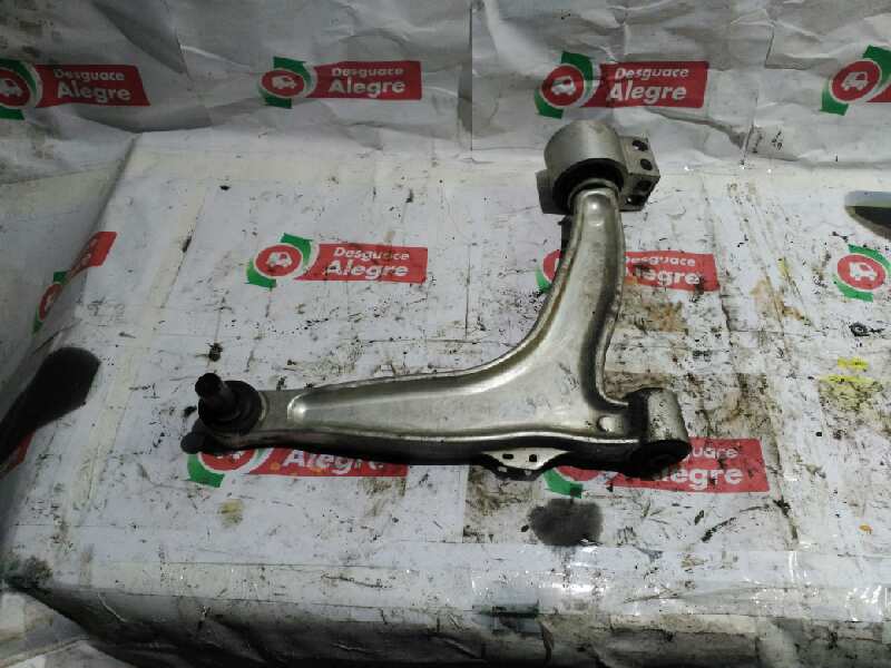FIAT Front Right Arm 24824386