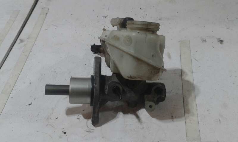 SEAT Cordoba 1 generation (1993-2003) Brake Cylinder 24790368