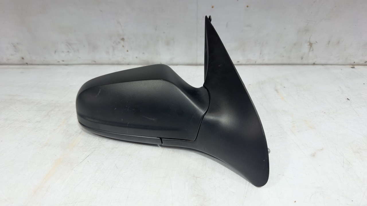 Retrovisor derecho 026218 de Opel Astra h (a04) 2007-2014 105 CV - pieza usada
