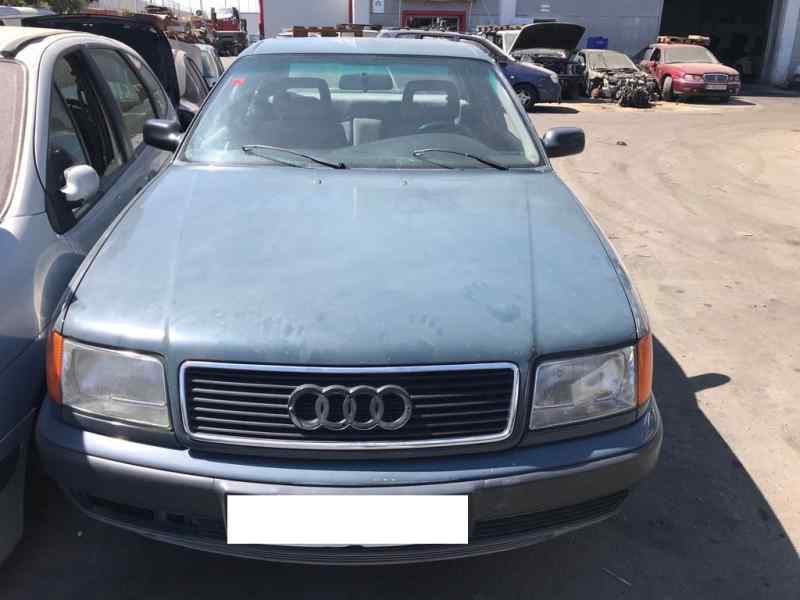 AUDI 100 4A/C4 (1990-1994) Växlar 4A0953503 24790677