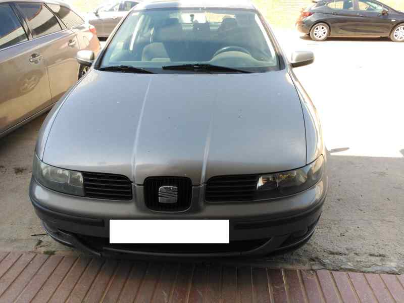 SEAT Leon 1 generation (1999-2005) Galinis kairys žibintas 24805301