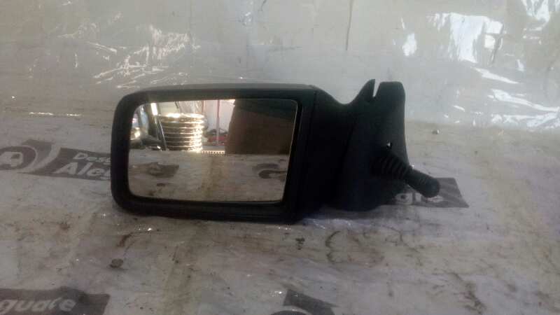 OPEL Astra F (1991-2002) Зеркало передней левой двери 24788124