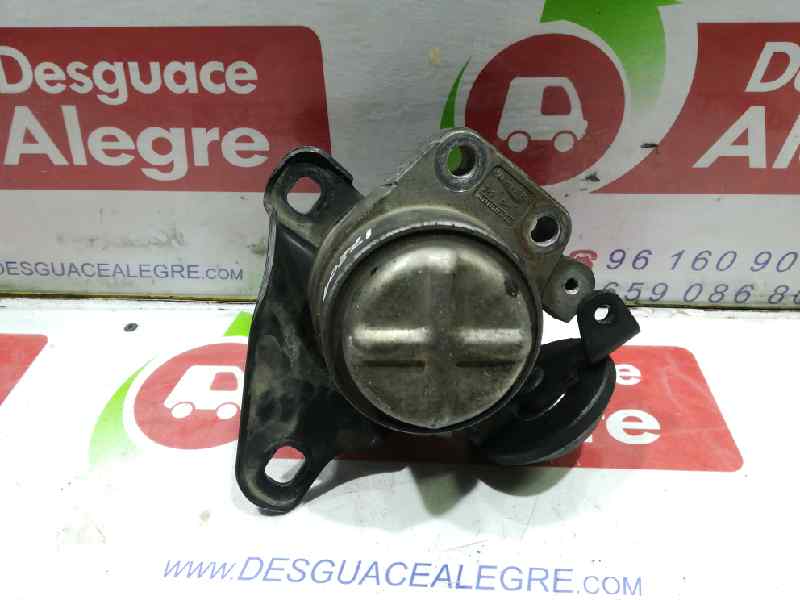 FORD Mondeo 3 generation (2000-2007) Other Engine Compartment Parts 1S716F012CE 24792297