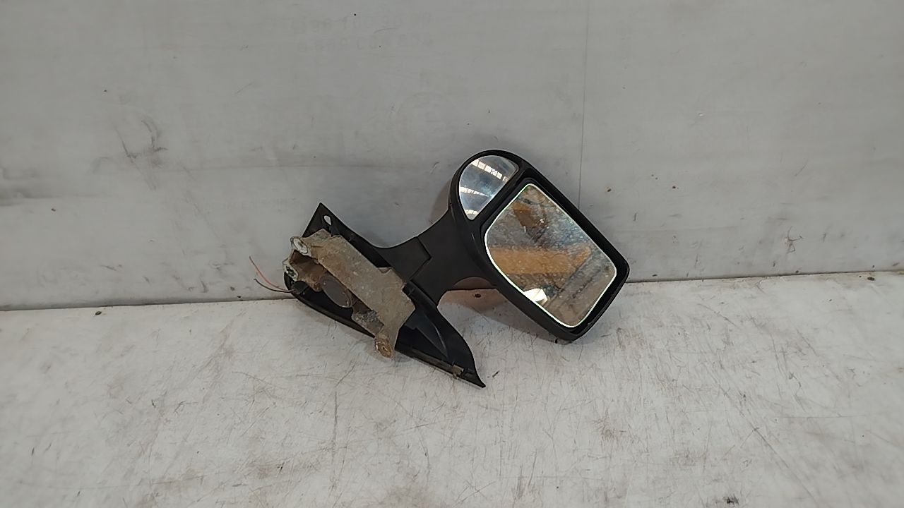 Door mirror left hand 202211 de Ford Transit furgón (fa_ _) 2004-2006 86 CV
