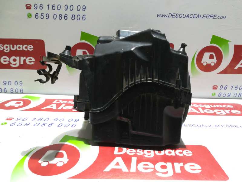 FORD Autres pièces du compartiment moteur 7M519600BF 24789384