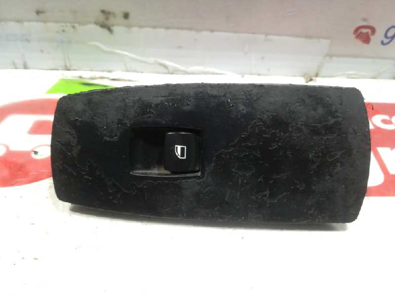 BMW X3 E83 (2003-2010) Front Right Door Window Switch 6922244 24795130