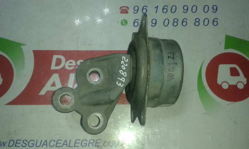 OPEL Vectra Other suspension parts 9156924 24791387