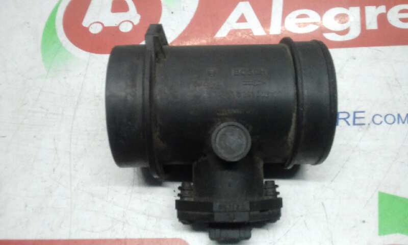 ROVER 200 RF (1994-2000) Mass Air Flow Sensor MAF 0281002120 24791156