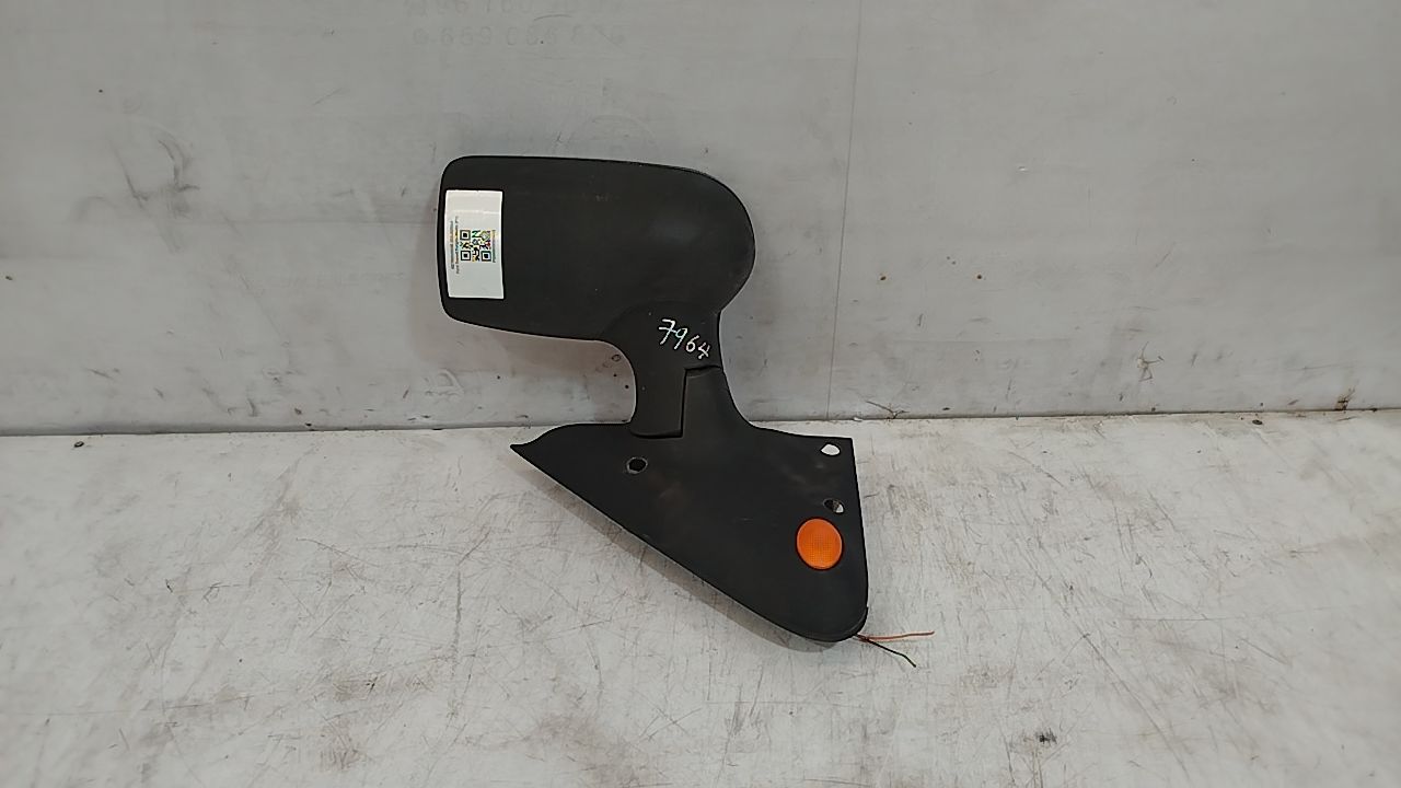 Door mirror left hand 202211 de Ford Transit furgón (fa_ _) 2004-2006 86 CV - pieza usada