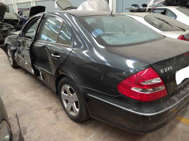 MERCEDES-BENZ Starteris A0051516601 24809923