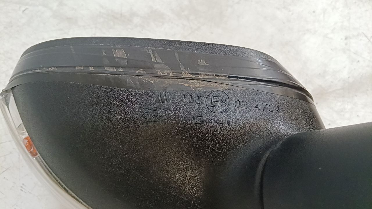 Retrovisor izquierdo 024704 de Ford B-max (jk) 2012-0 95 CV con 140443 km - pieza usada