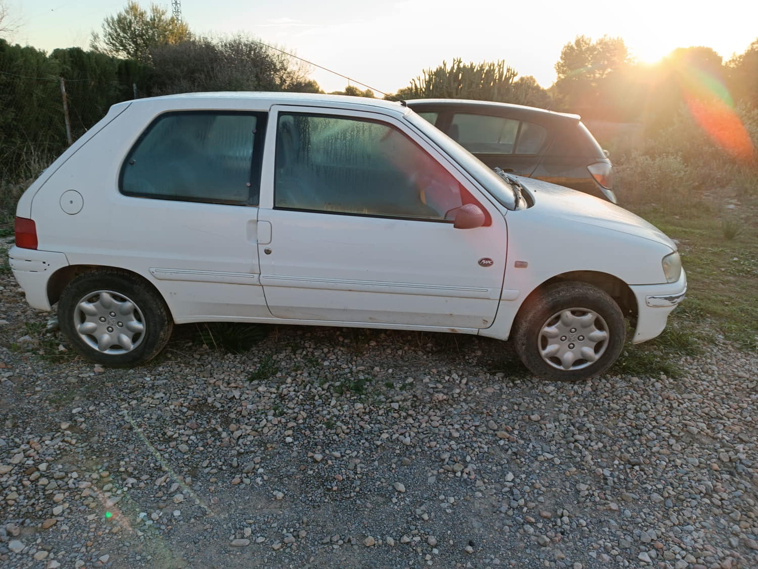 PEUGEOT Kondicionieriaus siurblys (kompresorius) 1431F 24810021