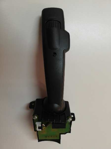 VOLVO C30 1 generation (2006-2013) Indicator Wiper Stalk Switch 17D770 24791760