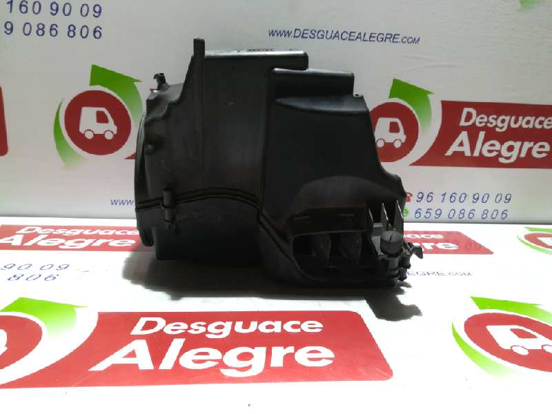 FORD Autres pièces du compartiment moteur 7M519600BF 24789384