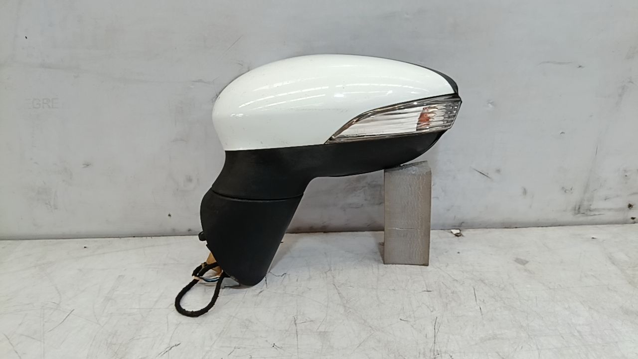 Retrovisor izquierdo 024704 de Ford B-max (jk) 2012-0 95 CV con 140443 km