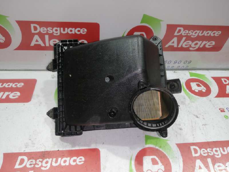 AUDI A4 B6/8E (2000-2005) Other Engine Compartment Parts 059133835A 24792064