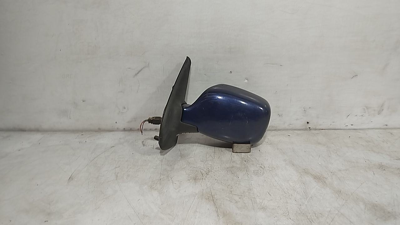 Door mirror left hand 014106 de Renault Kangoo i 2003-0 84 CV - pieza usada