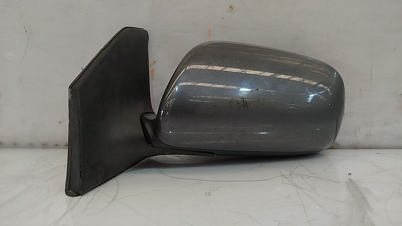 Door mirror left hand 015829 de Toyota Avensis berlina 2003-2009 150 CV con 185000 km - pieza usada