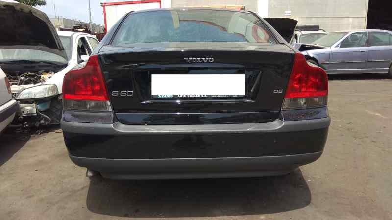 VOLVO S60 1 generation (2000-2009) Vairo kolonėlė 8672239 24826208