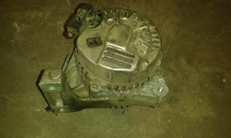 VOLVO V40 1 generation (1996-2004) Generator 9472908 24824358