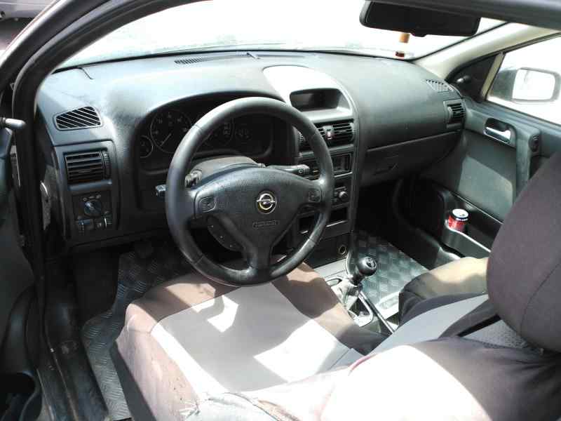 OPEL Astra H (2004-2014) Шлейф руля 24436920 24792629