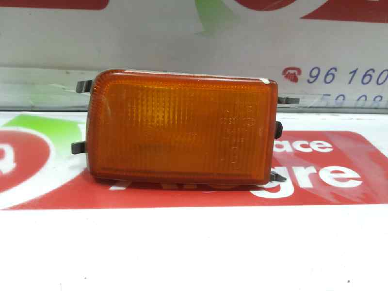 VOLKSWAGEN Golf 3 generation (1991-1998) Front left turn light 1H0953155B 24793961