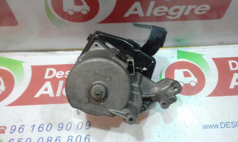 FORD Fiesta 5 generation (2001-2010) Degvielas filtra korpuss AV6Q9180 24792081