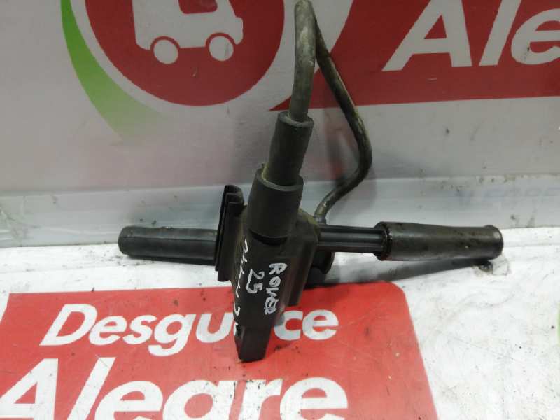 MG High Voltage Ignition Coil MB0297008230 24795040