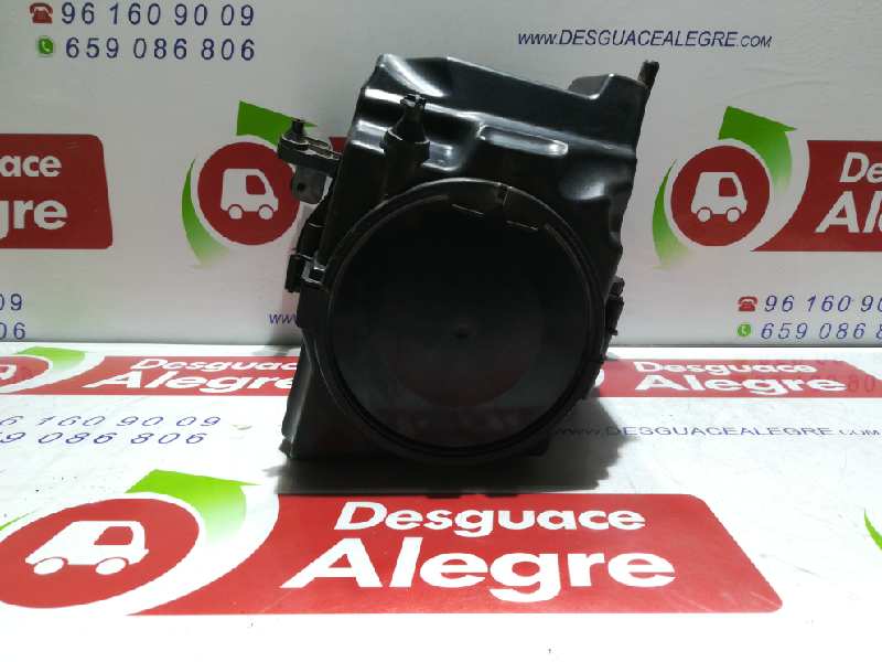 FORD Autres pièces du compartiment moteur 7M519600BF 24789384