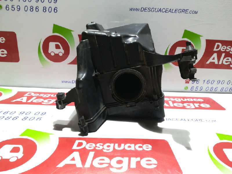 FORD Autres pièces du compartiment moteur 7M519600BF 24789384