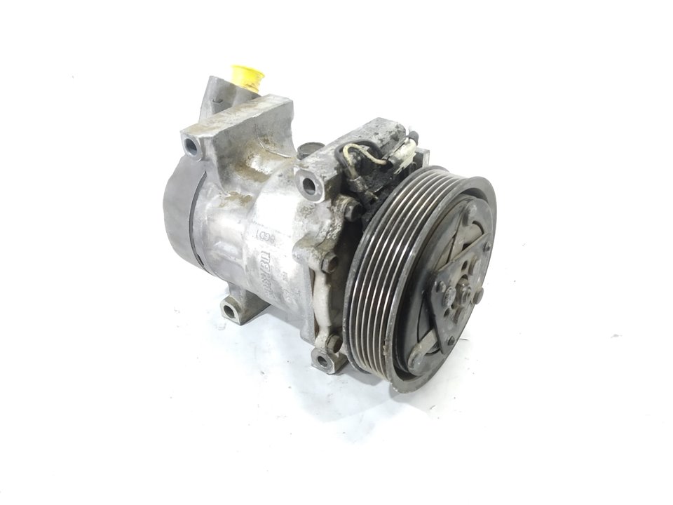 VAUXHALL Clio 2 generation (1998-2013) Hасос кондиционера 7700111235 20355672