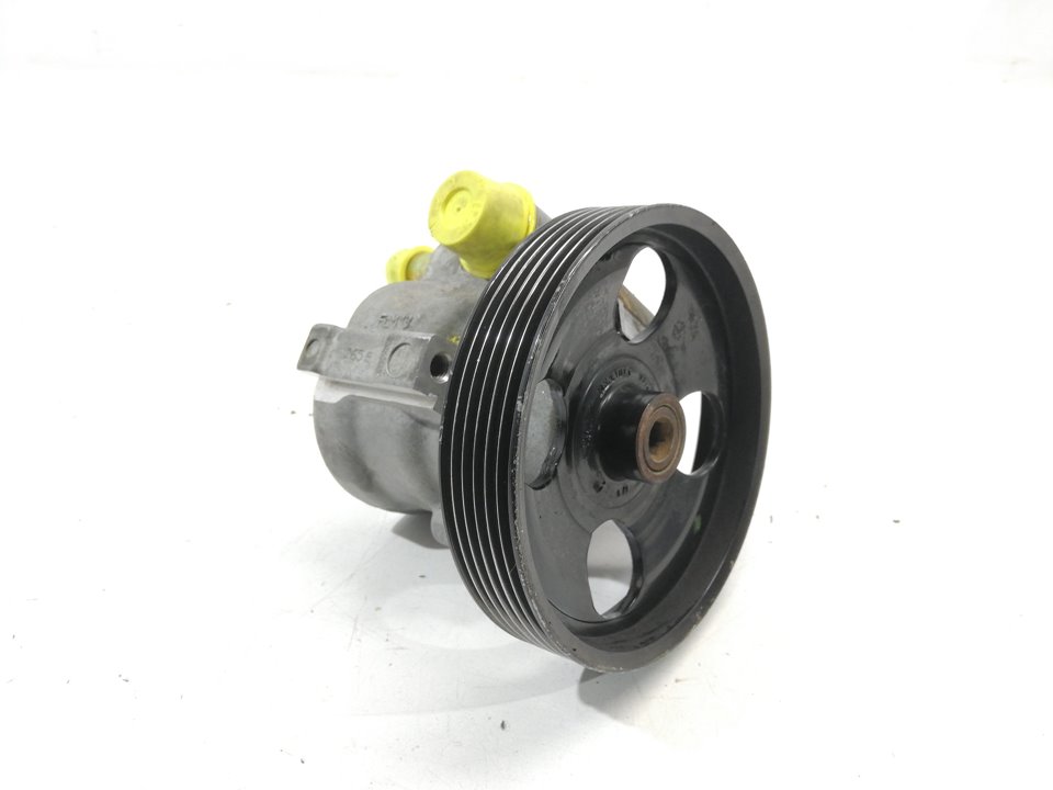 RENAULT Laguna 2 generation (2001-2007) Power Steering Pump 8200096704 19998775