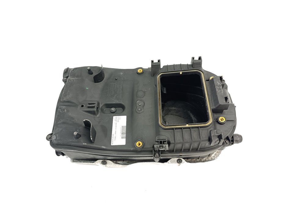 MERCEDES-BENZ E-Class W212/S212/C207/A207 (2009-2016) Other Engine Compartment Parts A6510901701 25928208