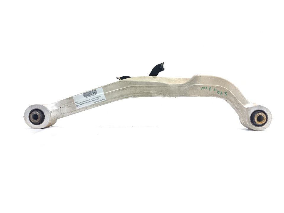 NISSAN Qashqai 1 generation (2007-2014) Rear Left Arm 55121JD000 25926484