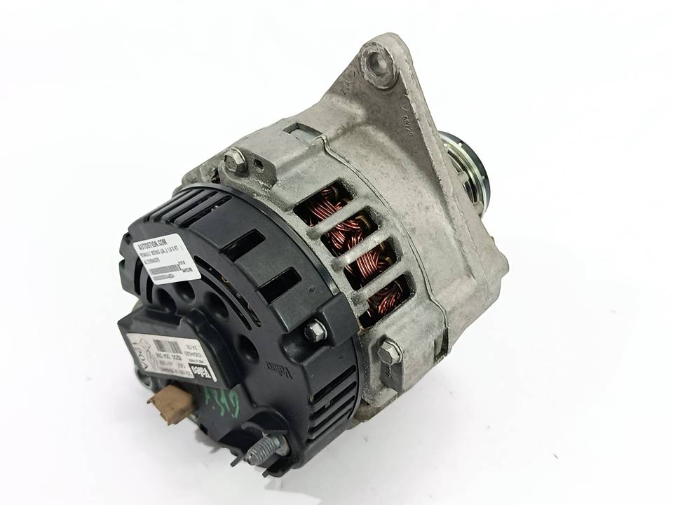 Alternator 8200054588 de Renault Scenic 1999-2001