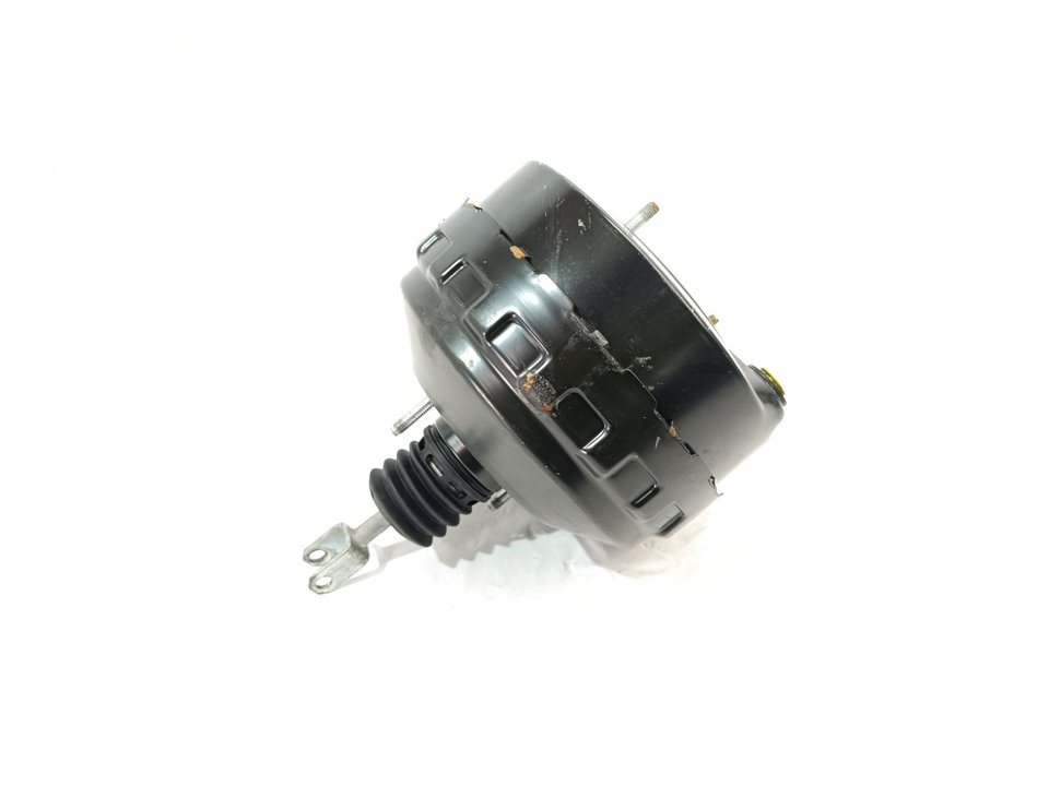 BMW 3 Series E90/E91/E92/E93 (2004-2013) Jarru Servo Booster 29677593101 25929370