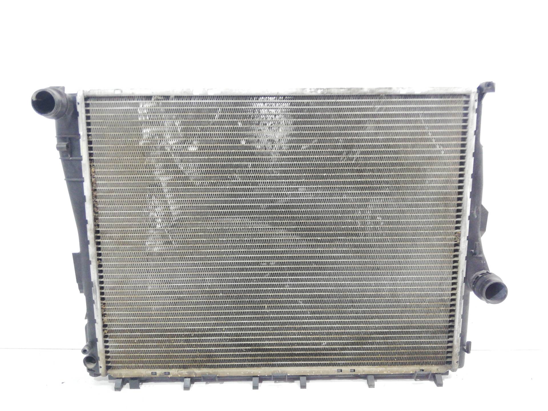 VAUXHALL Air Con Radiator 1613108 25921200