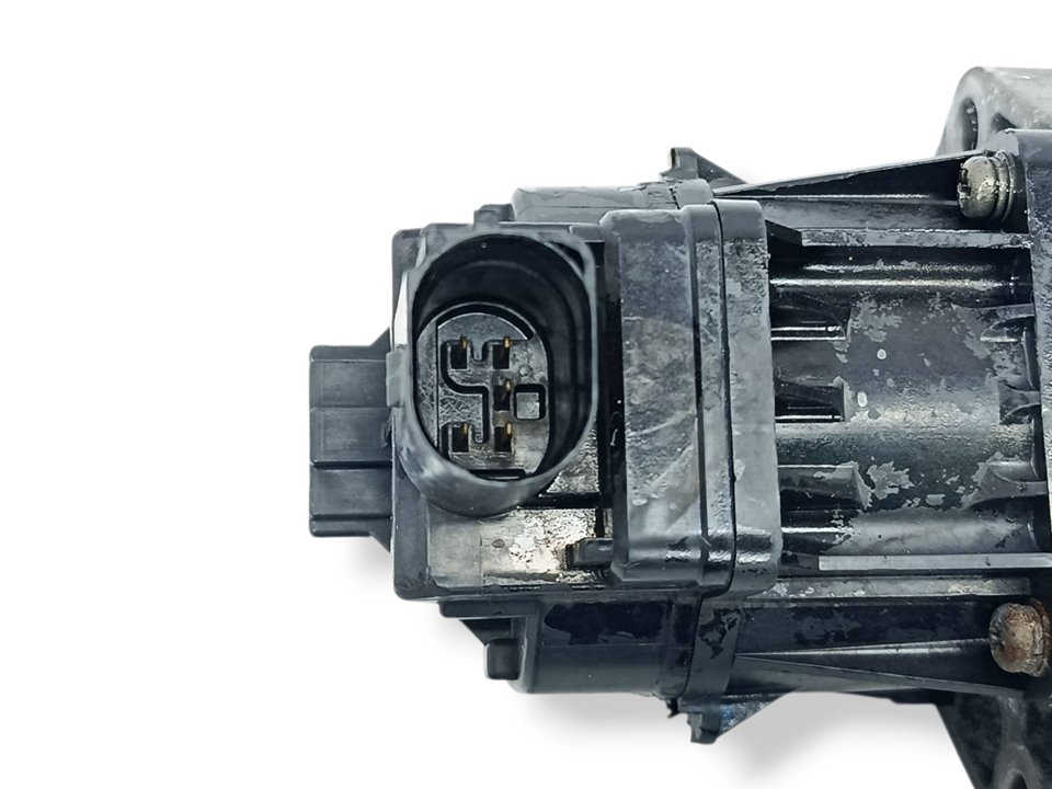 Válvula egr A20DTH 55566052 de Opel Insignia 2008-2011