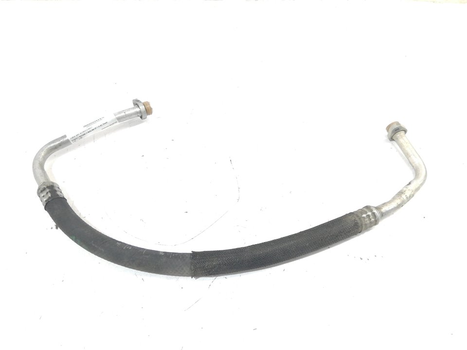 RENAULT Megane 2 generation (2002-2012) AC Hose Pipe 8200247359 19992833