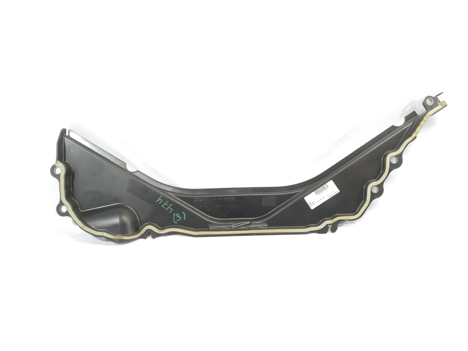 BMW 3 Series F30/F31 (2011-2020) Other Trim Parts 51757331243 25923155