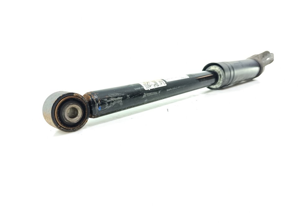 OPEL Astra J (2009-2020) Rear Left Shock Absorber 13420233 25927859